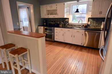 401 Five Farms Dr, Stevensville, MD 21666 - photo 7