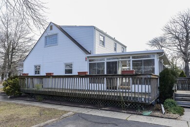007_New Side Yard