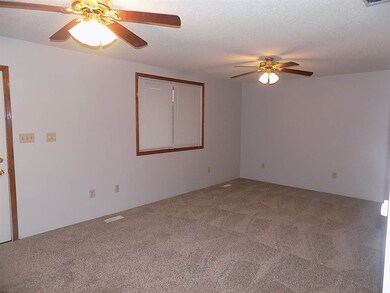 3407 Claremont Ave, Evansville, IN 47712 - photo 2