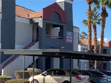 Building that house Condo