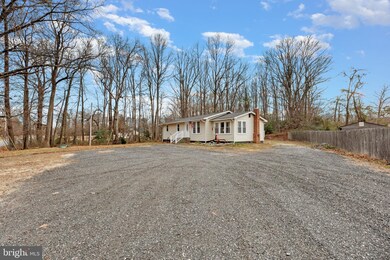 12045 Rousby Hall Rd, Lusby, MD 20657 - photo 3
