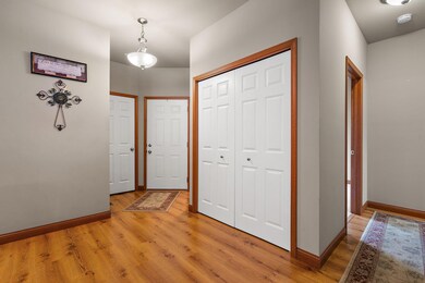 7605 E 103rd Ave, Crown Point, IN 46307 - photo 4