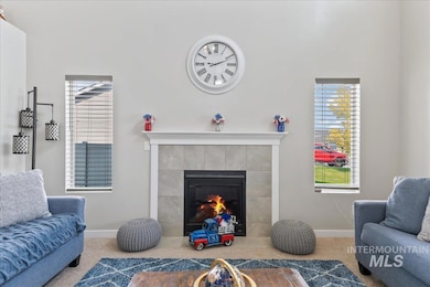 769 Bighorn Dr, Twin Falls, ID 83301 - photo 6