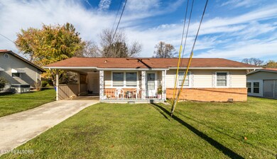 648 W Outer Dr, Oak Ridge, TN 37830 - photo 4