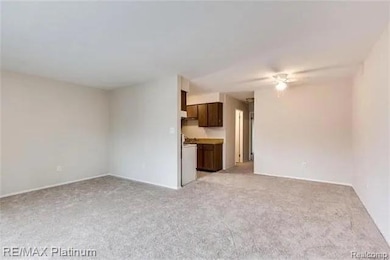 23314 N Dixboro Rd, South Lyon, MI 48178 - photo 2