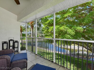 5045 Cedar Springs Dr unit 204, Naples, FL 34110 - photo 7