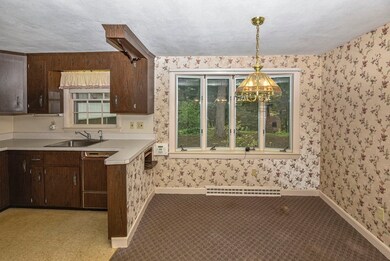 35 Old Post Rd, East Walpole, MA 02032 - photo 6