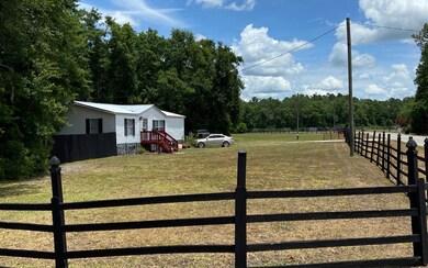 142 NW Mccall Terrace, Lake City, FL 32055 - photo 4