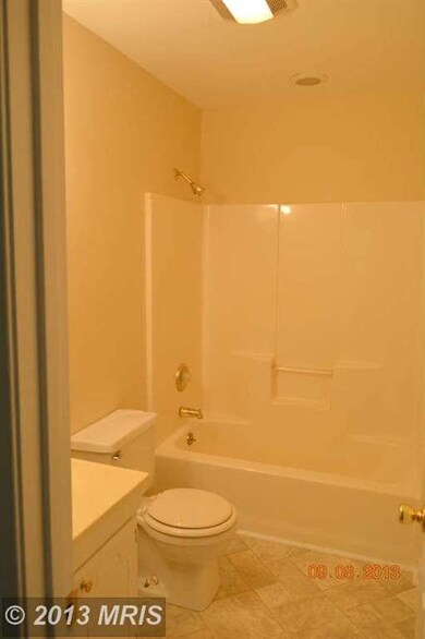 256 Walnut Woods Dr, Louisa, VA 23093 - photo 7