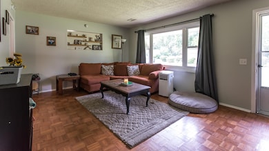 1515mulberry-7067