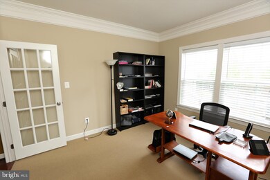 42214 Paradise Place, Chantilly, VA 20152 - photo 7