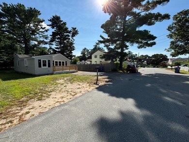 6 9th Ave, Wareham, MA 02571 - photo 3