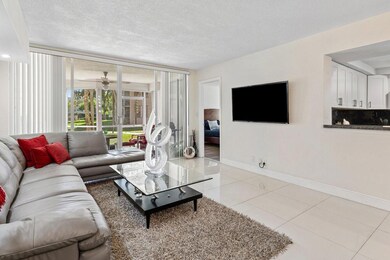 1900 Sabal Palm Dr unit 106, Davie, FL 33324 - photo 5