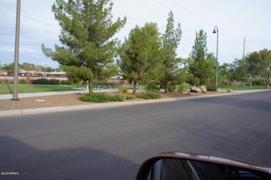 0 N Nevada St unit _ 5560090, Chandler, AZ 85225 - photo 6