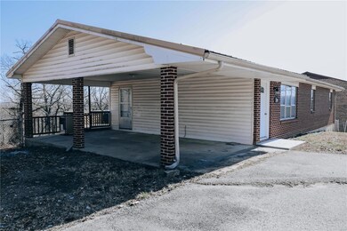 23100 Triple Ln, Saint Robert, MO 65584 - photo 3