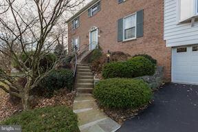 12704 Theresa Dr, Silver Spring, MD 20904 - photo 2