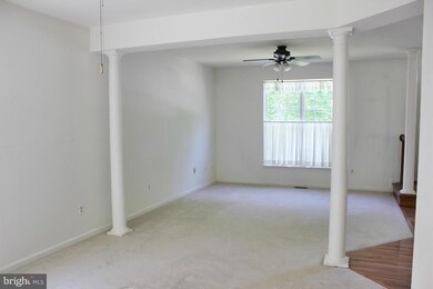 5451 Wooded Way, Columbia, MD 21044 - photo 5