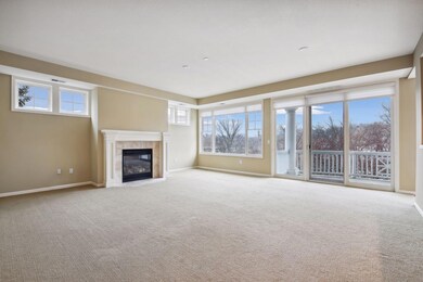 205 Mill St unit S204, Excelsior, MN 55331 - photo 2