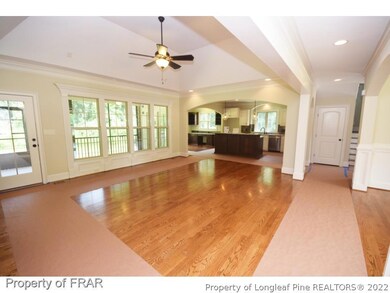 1518 Tullamore Ln, Fayetteville, NC 28303 - photo 5