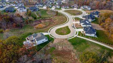 7513 Kirby Knowle Ct, Columbia, MO 65203 - photo 6