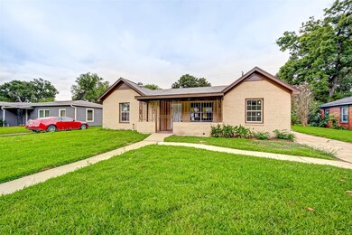 4834 Ventura Ln, Houston, TX 77021 - photo 5