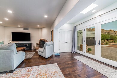 80 W Greenock Dr, Tucson, AZ 85737 - photo 6