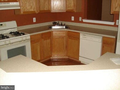 10315 Housely Place, White Plains, MD 20695 - photo 4