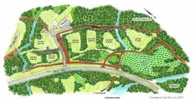 30 Moose Run, Waterville Valley, NH 03215 - photo 4