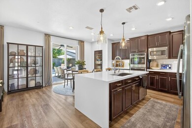 4048 Chuckwagon Way, Roseville, CA 95747 - photo 2