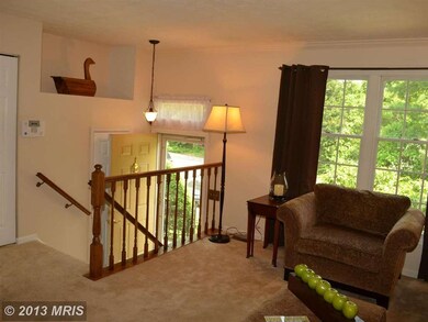 7176 Springhouse Ln, Chestnut Hill Cove, MD 21226 - photo 7