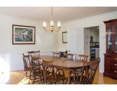 5 Hickory Dr, Medfield, MA 02052 - photo 7