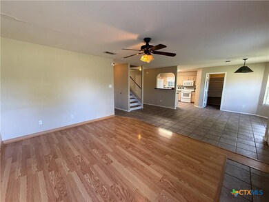 4403 Oak Vista Cir, Killeen, TX 76542 - photo 5