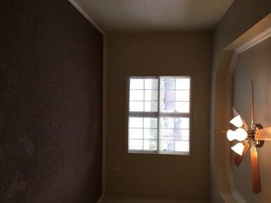 1971 Stonegate Dr, Elkins, AR 72727 - photo 7