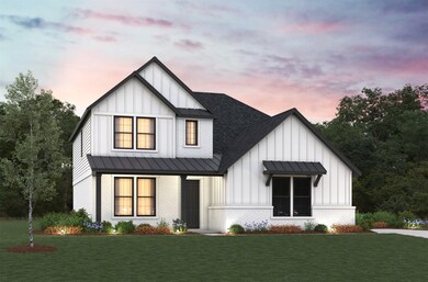 19523 Palomino Prairie Trail, Tomball, TX 77377 - photo 7