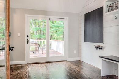 436 Dutton Rd, Sudbury, MA 01776 - photo 6