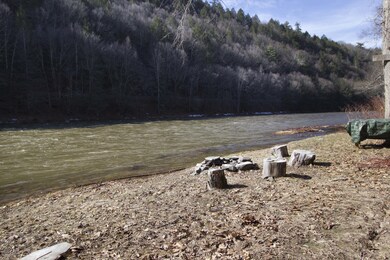 381 Engvaldsen Rd, Lackawaxen Township, PA 18428 - photo 4