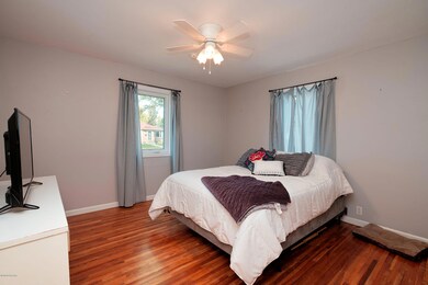 1125 S 9th St, Grand Forks, ND 58201 - photo 7