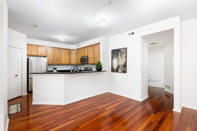 840 W Summerfield Gln Cir (9 of 33)