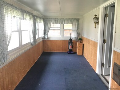 1379 Evergreen Ave, Schenectady, NY 12306 - photo 5