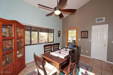 Kitchen-6