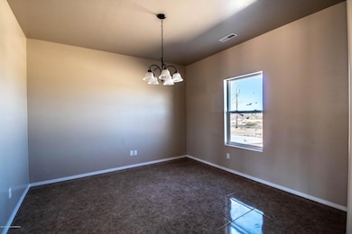 23 Road 3778, Farmington, NM 87401 - photo 7