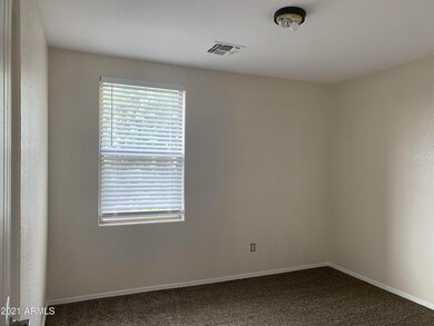 5807 E Harmony Ave, Mesa, AZ 85206 - photo 3