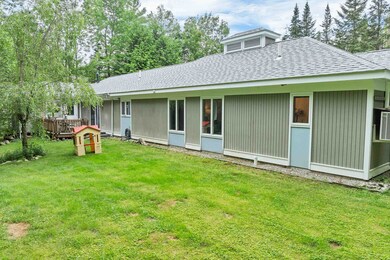 173 Squires Ln, New London, NH 03257 - photo 5