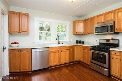 1500 E 23rd St, Des Moines, IA 50317 - photo 7