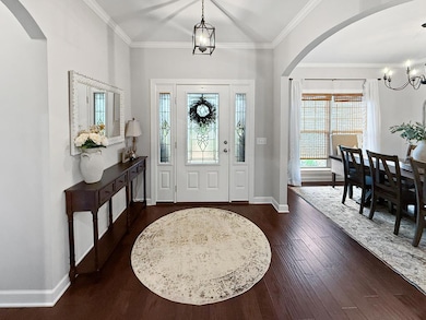 349 Madison Ave, Enterprise, AL 36330 - photo 2