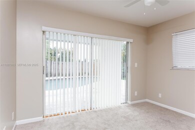 1461 Wyndcliff Dr, Wellington, FL 33414 - photo 6