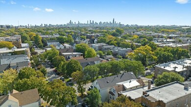 3501 W Palmer St, Chicago, IL 60647 - photo 6