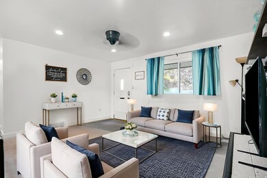 875 W 530 N, Orem, UT 84057 - photo 4