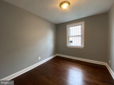 919 47th St NE unit 1, Washington, DC 20019 - photo 6
