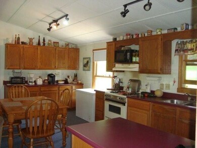 4343 E 800 N, Rolling Prairie, IN 46371 - photo 5